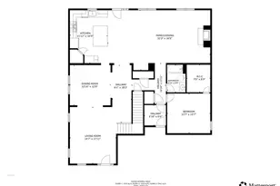 561 Olympic Way, Acworth, GA 30102 - Photo 66