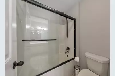 561 Olympic Way, Acworth, GA 30102 - Photo 36