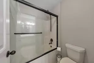 561 Olympic Way, Acworth, GA 30102 - Photo 36