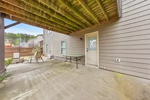 561 Olympic Way, Acworth, GA 30102 - Photo 48