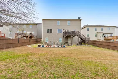 561 Olympic Way, Acworth, GA 30102 - Photo 52