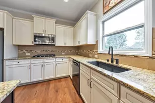 561 Olympic Way, Acworth, GA 30102 - Photo 12