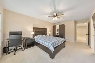 561 Olympic Way, Acworth, GA 30102 - Photo 38