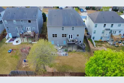 561 Olympic Way, Acworth, GA 30102 - Photo 54