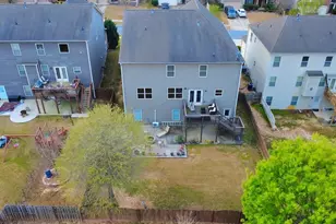 561 Olympic Way, Acworth, GA 30102 - Photo 54