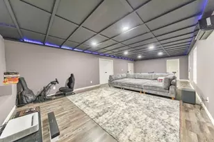 561 Olympic Way, Acworth, GA 30102 - Photo 42