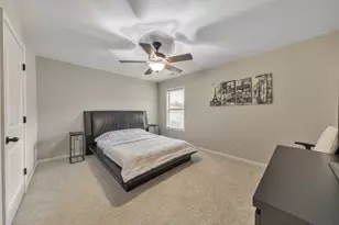 561 Olympic Way, Acworth, GA 30102 - Photo 30