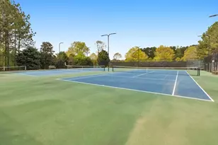 561 Olympic Way, Acworth, GA 30102 - Photo 62