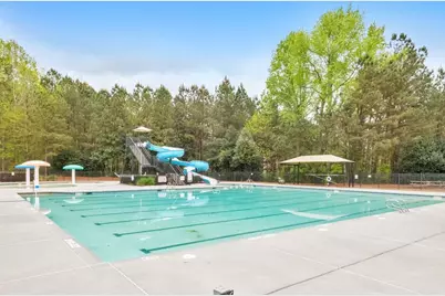 561 Olympic Way, Acworth, GA 30102 - Photo 60