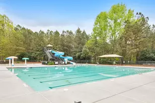 561 Olympic Way, Acworth, GA 30102 - Photo 60