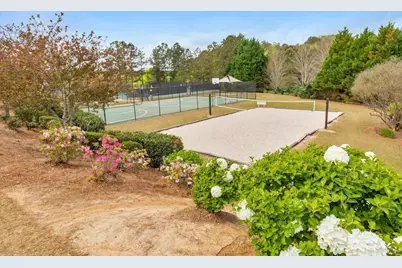 561 Olympic Way, Acworth, GA 30102 - Photo 58