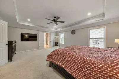 561 Olympic Way, Acworth, GA 30102 - Photo 24