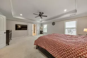 561 Olympic Way, Acworth, GA 30102 - Photo 24