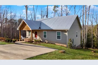 374 Prince Drive, Morganton, GA 30560 - Photo 2