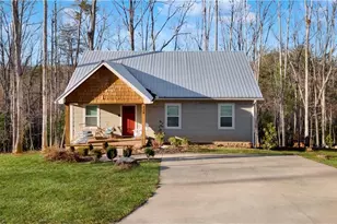 374 Prince Dr, Morganton, GA 30560 - Photo 1