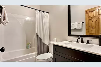 374 Prince Drive, Morganton, GA 30560 - Photo 16