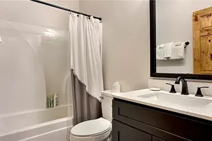 374 Prince Dr, Morganton, GA 30560 - Photo 16