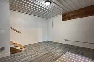 374 Prince Dr, Morganton, GA 30560 - Photo 36