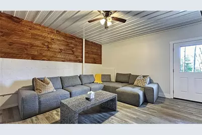 374 Prince Drive, Morganton, GA 30560 - Photo 38