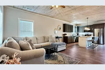 374 Prince Drive, Morganton, GA 30560 - Photo 4