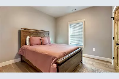 374 Prince Drive, Morganton, GA 30560 - Photo 20