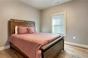 374 Prince Dr, Morganton, GA 30560 - Photo 20