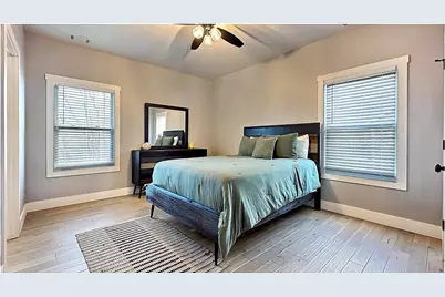 374 Prince Drive, Morganton, GA 30560 - Photo 24