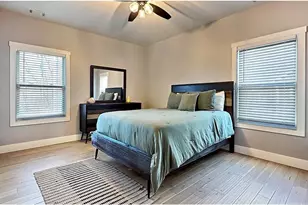 374 Prince Dr, Morganton, GA 30560 - Photo 24