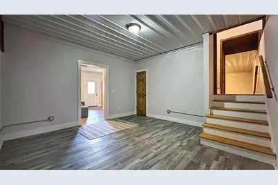 374 Prince Drive, Morganton, GA 30560 - Photo 34