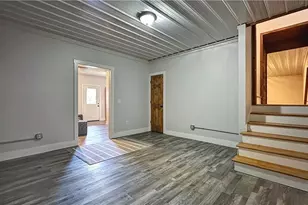 374 Prince Dr, Morganton, GA 30560 - Photo 34