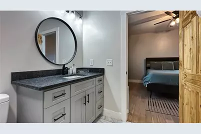 374 Prince Drive, Morganton, GA 30560 - Photo 30