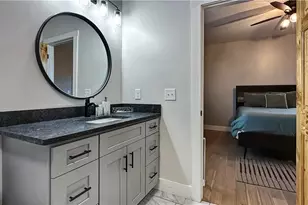 374 Prince Dr, Morganton, GA 30560 - Photo 30