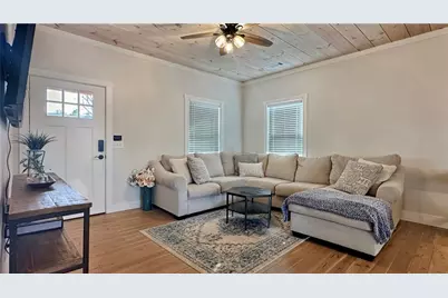 374 Prince Drive, Morganton, GA 30560 - Photo 6