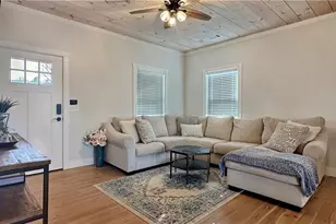 374 Prince Dr, Morganton, GA 30560 - Photo 6