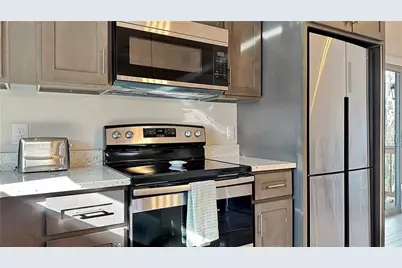 374 Prince Drive, Morganton, GA 30560 - Photo 12