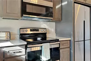 374 Prince Dr, Morganton, GA 30560 - Photo 12