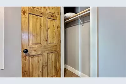 374 Prince Drive, Morganton, GA 30560 - Photo 22