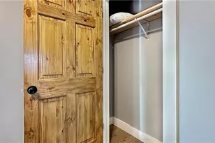 374 Prince Dr, Morganton, GA 30560 - Photo 22