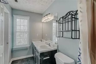 4120 Spring Cove Dr, Duluth, GA 30097 - Photo 14