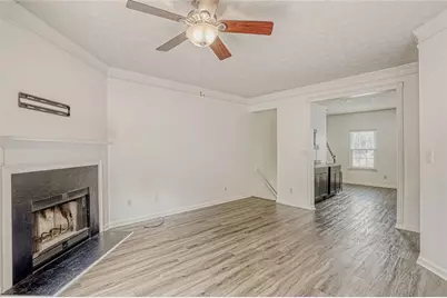 4120 Spring Cove Drive, Duluth, GA 30097 - Photo 4