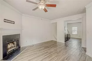 4120 Spring Cove Dr, Duluth, GA 30097 - Photo 4