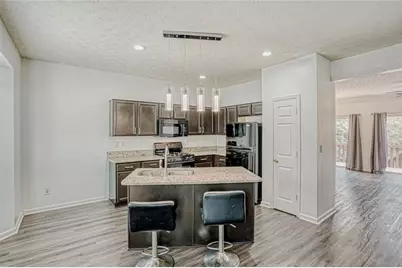 4120 Spring Cove Drive, Duluth, GA 30097 - Photo 8