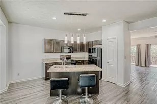 4120 Spring Cove Dr, Duluth, GA 30097 - Photo 8