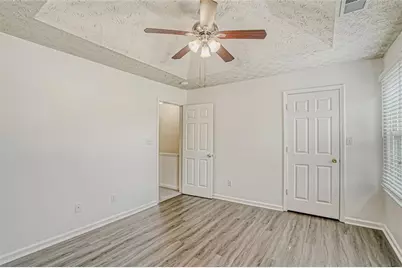 4120 Spring Cove Drive, Duluth, GA 30097 - Photo 12