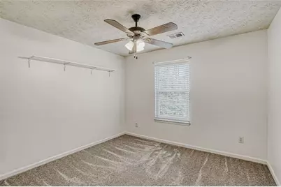 4120 Spring Cove Drive, Duluth, GA 30097 - Photo 18