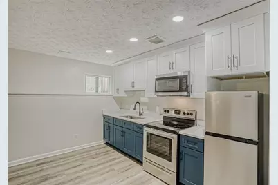 4120 Spring Cove Drive, Duluth, GA 30097 - Photo 6