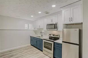 4120 Spring Cove Dr, Duluth, GA 30097 - Photo 6