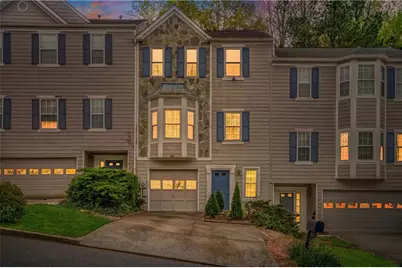 4120 Spring Cove Drive, Duluth, GA 30097 - Photo 24