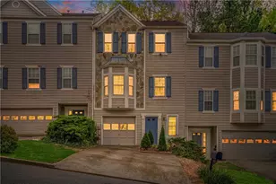 4120 Spring Cove Dr, Duluth, GA 30097 - Photo 24