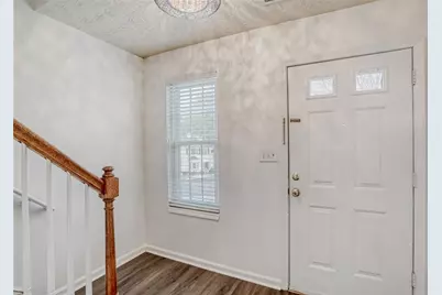 4120 Spring Cove Drive, Duluth, GA 30097 - Photo 2
